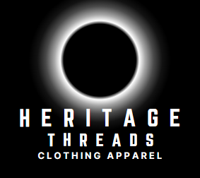 Heritage Threads 